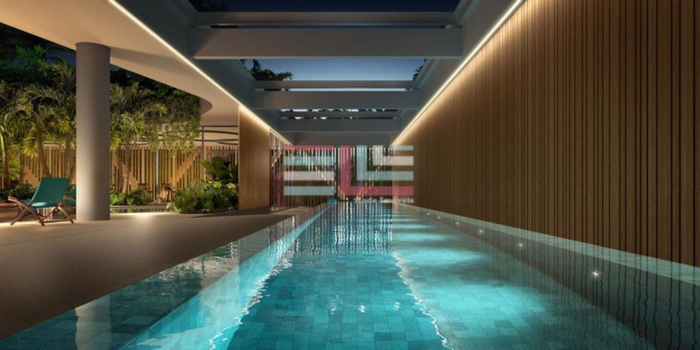 Imagem Imóvel com 3 Quartos à Venda, 186 m² em Moema - São Paulo Imagem Imóvel com 3 Quartos à Venda, 186 m² em Moema - São Paulo