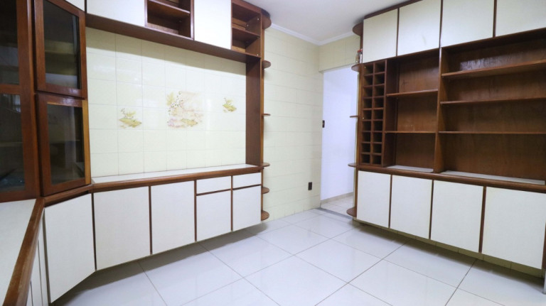 Imagem Casa com 4 Quartos à Venda, 188 m² em Bortolândia - São Paulo