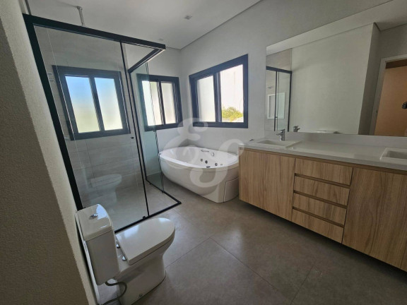 Imagem Casa de Condomínio com 4 Quartos à Venda, 364 m² em Alphaville - Santana De Parnaíba Imagem Casa de Condomínio com 4 Quartos à Venda, 364 m² em Alphaville - Santana De Parnaíba