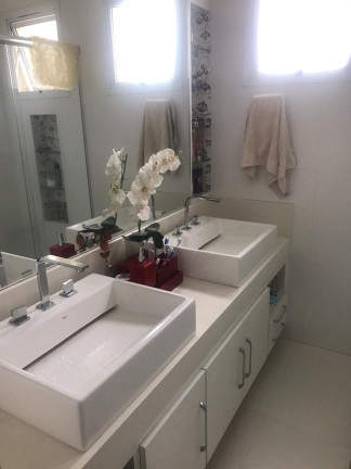 Imagem Apartamento com 3 Quartos à Venda, 126 m² em Vila Carrão - São Paulo Imagem Apartamento com 3 Quartos à Venda, 126 m² em Vila Carrão - São Paulo