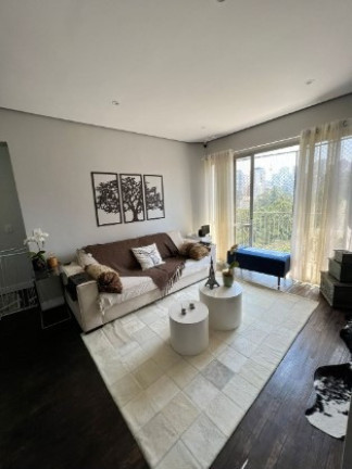 Imagem Imóvel com 4 Quartos à Venda, 240 m² em Jardim Ampliação - São Paulo Imagem Imóvel com 4 Quartos à Venda, 240 m² em Jardim Ampliação - São Paulo