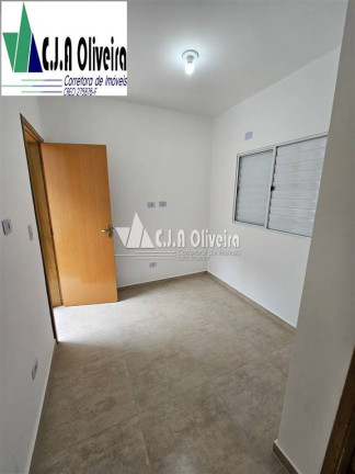 Imagem Casa com 3 Quartos à Venda, 70 m² em Jardim Trevo - Praia Grande Imagem Casa com 3 Quartos à Venda, 70 m² em Jardim Trevo - Praia Grande