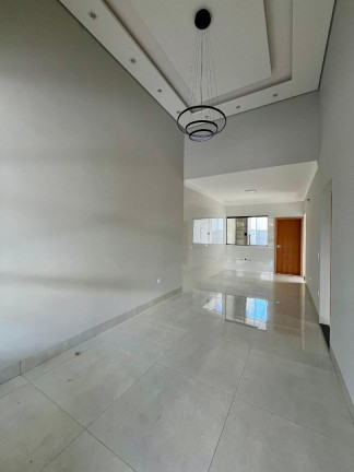 Imagem Casa com 3 Quartos à Venda, 82 m² em Parque Das Laranjeiras - Maringa Imagem Casa com 3 Quartos à Venda, 82 m² em Parque Das Laranjeiras - Maringa