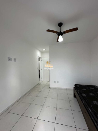Imagem Apartamento com 2 Quartos à Venda, 138 m² em Guilhermina - Praia Grande