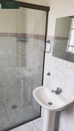 Imagem Casa com 3 Quartos para Alugar, 270 m² em Pinheiros - São Paulo Imagem Casa com 3 Quartos para Alugar, 270 m² em Pinheiros - São Paulo