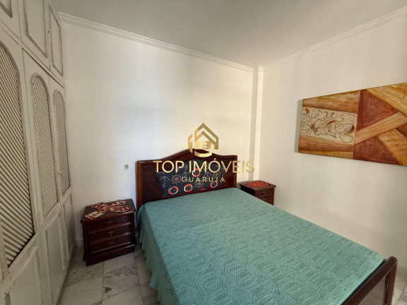 Imagem Apartamento com 3 Quartos à Venda, 135 m² em Pitangueiras - Guarujá Imagem Apartamento com 3 Quartos à Venda, 135 m² em Pitangueiras - Guarujá