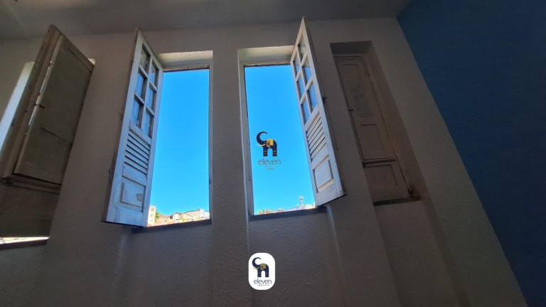 Imagem Casa com 3 Quartos à Venda, 140 m² em Santo Antônio - Salvador