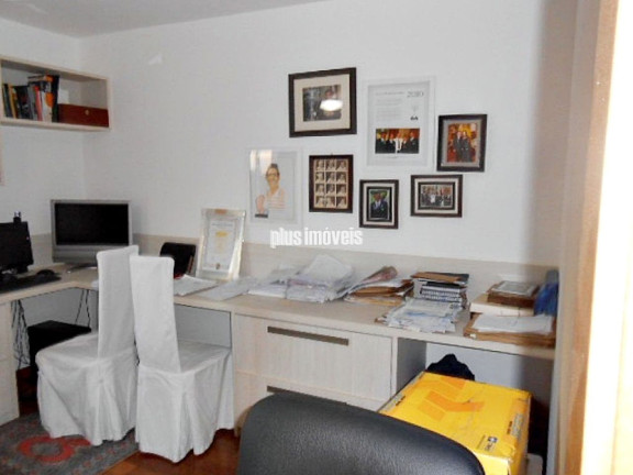 Imagem Apartamento com 2 Quartos à Venda, 120 m² em Panamby - São Paulo Imagem Apartamento com 2 Quartos à Venda, 120 m² em Panamby - São Paulo