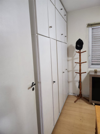 Imagem Apartamento com 2 Quartos à Venda, 57 m² em Vila Monumento - Sp Imagem Apartamento com 2 Quartos à Venda, 57 m² em Vila Monumento - Sp