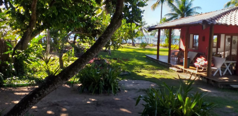 Casa com 2 Quartos à Venda,  em Barra Grande - Marau