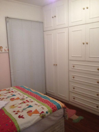 Imagem Casa com 4 Quartos à Venda, 260 m² em Vila Rosália - Guarulhos Imagem Casa com 4 Quartos à Venda, 260 m² em Vila Rosália - Guarulhos