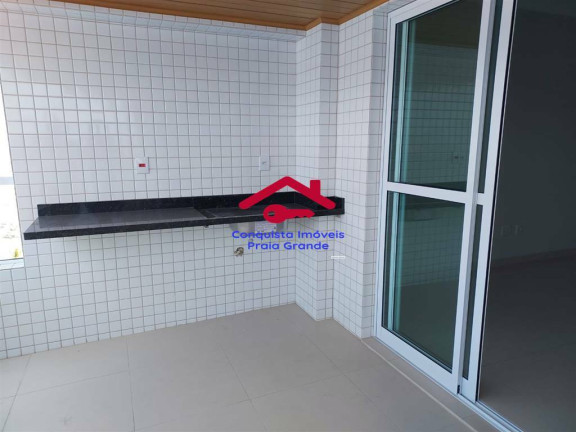 Imagem Apartamento com 2 Quartos à Venda, 84 m² em Vila Guilhermina - Praia Grande Imagem Apartamento com 2 Quartos à Venda, 84 m² em Vila Guilhermina - Praia Grande