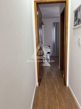 Imagem Casa com 3 Quartos à Venda, 80 m² em Peró - Cabo Frio Imagem Casa com 3 Quartos à Venda, 80 m² em Peró - Cabo Frio