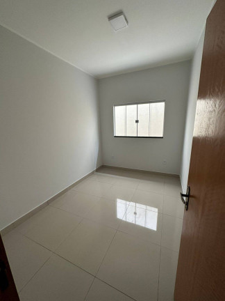 Imagem Casa com 3 Quartos à Venda, 190 m² em Jardim Ibirapuera - Anápolis