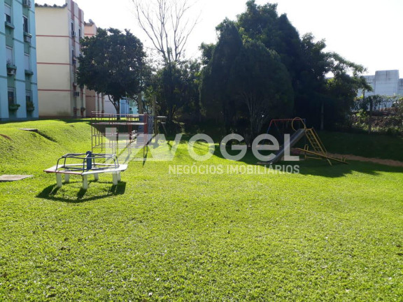 Imagem Apartamento com 2 Quartos à Venda, 44 m² em Rio Dos Sinos - Sao Leopoldo Imagem Apartamento com 2 Quartos à Venda, 44 m² em Rio Dos Sinos - Sao Leopoldo