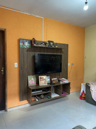 Imagem Casa com 5 Quartos à Venda, 145 m² em Jardim Sabiá - Cotia
