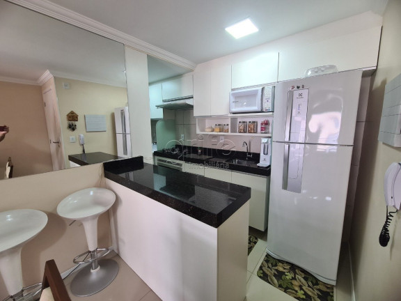 Imagem Apartamento com 2 Quartos à Venda, 68 m² em Jóquei Clube - Fortaleza