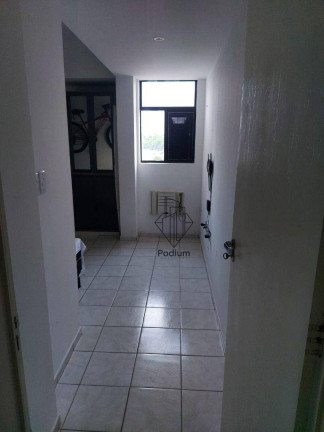 Imagem Apartamento com 3 Quartos à Venda, 107 m² em Manaíra - João Pessoa