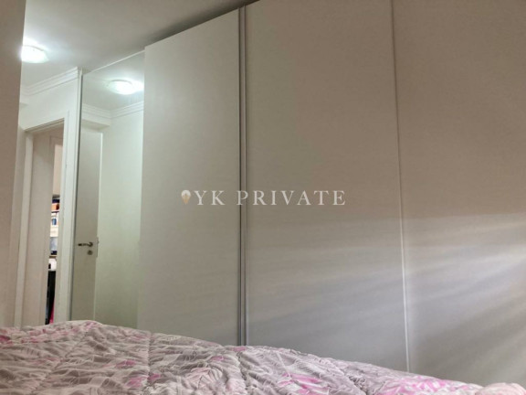 Imagem Apartamento com 3 Quartos à Venda, 96 m² em Barra Funda - São Paulo Imagem Apartamento com 3 Quartos à Venda, 96 m² em Barra Funda - São Paulo