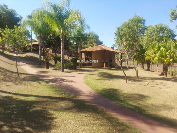 Imagem Terreno à Venda, 338 m² em Bonfim Paulista - Bonfim Paulista