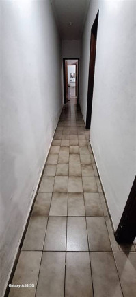 Imagem Casa com 2 Quartos à Venda, em Maracana - Praia Grande Imagem Casa com 2 Quartos à Venda, em Maracana - Praia Grande