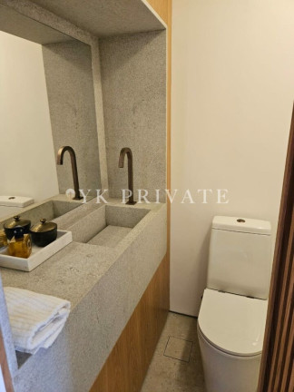 Imagem Apartamento com 3 Quartos à Venda, 150 m² em Perdizes - São Paulo Imagem Apartamento com 3 Quartos à Venda, 150 m² em Perdizes - São Paulo