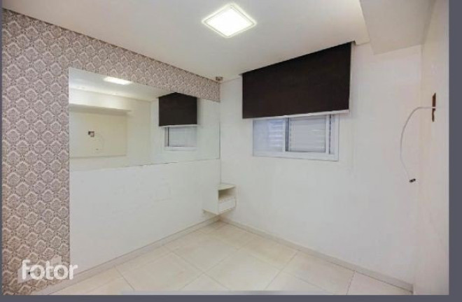 Imagem Apartamento com 2 Quartos à Venda, 50 m² em Vila Antonieta - São Paulo Imagem Apartamento com 2 Quartos à Venda, 50 m² em Vila Antonieta - São Paulo