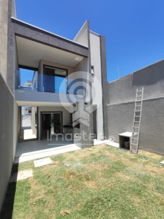 Imagem Casa com 5 Quartos à Venda, 150 m² em Sapiranga - Fortaleza Imagem Casa com 5 Quartos à Venda, 150 m² em Sapiranga - Fortaleza