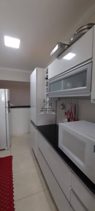 Imagem Apartamento com 2 Quartos à Venda, em Loteamento Santo Antônio - Itatiba Imagem Apartamento com 2 Quartos à Venda, em Loteamento Santo Antônio - Itatiba