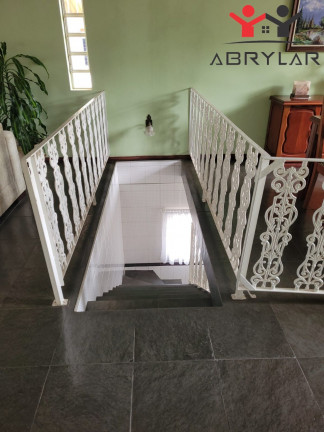 Imagem Imóvel com 3 Quartos à Venda, 450 m² em Jardim Do Lírio - Jundiaí Imagem Imóvel com 3 Quartos à Venda, 450 m² em Jardim Do Lírio - Jundiaí
