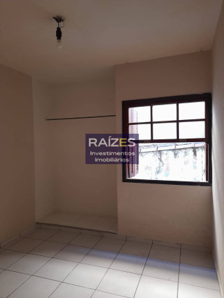 Imagem Casa com 2 Quartos à Venda, 210 m² em Aparecida - Bragança Paulista