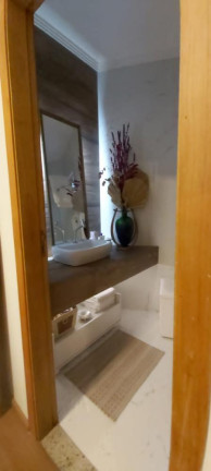 Imagem Casa com 3 Quartos à Venda, 156 m² em Jardim Rio Das Pedras - Cotia Imagem Casa com 3 Quartos à Venda, 156 m² em Jardim Rio Das Pedras - Cotia
