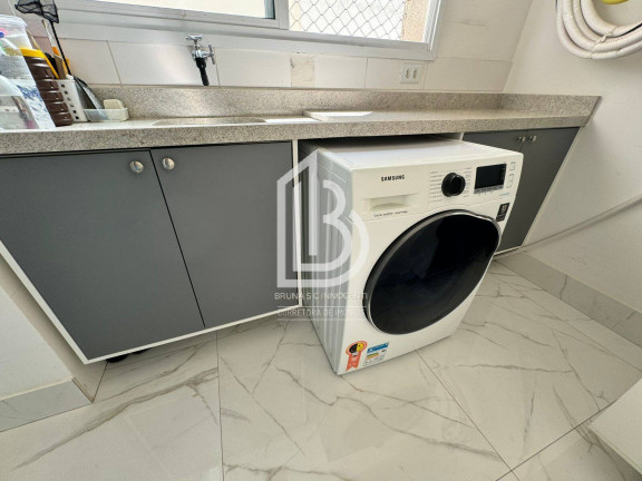 Imagem Apartamento com 3 Quartos à Venda, 123 m² em Centro - São Bernardo Do Campo Imagem Apartamento com 3 Quartos à Venda, 123 m² em Centro - São Bernardo Do Campo