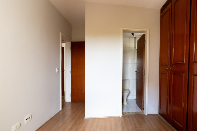 Imagem Apartamento com 3 Quartos à Venda, 82 m² em Cerqueira César - São Paulo Imagem Apartamento com 3 Quartos à Venda, 82 m² em Cerqueira César - São Paulo