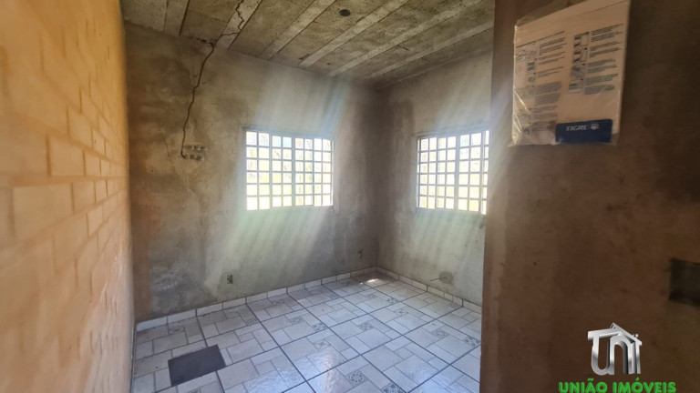 Imagem Imóvel com 3 Quartos à Venda,  em Arara Dos Pereiras - Bragança Paulista