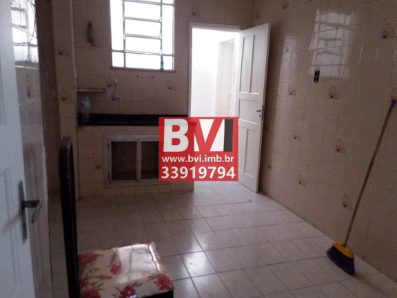 Imagem Apartamento com 2 Quartos à Venda, 85 m² em Vila Da Penha - Rio De Janeiro Imagem Apartamento com 2 Quartos à Venda, 85 m² em Vila Da Penha - Rio De Janeiro