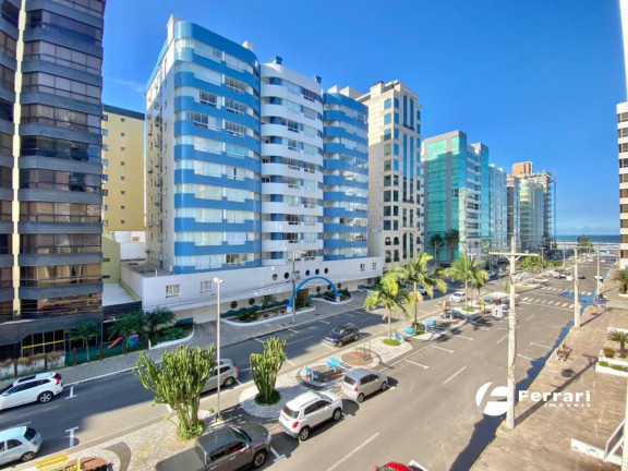Imagem Apartamento com 2 Quartos à Venda, 100 m² em Navegantes - Capao Da Canoa Imagem Apartamento com 2 Quartos à Venda, 100 m² em Navegantes - Capao Da Canoa