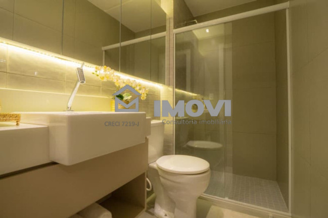 Imagem Apartamento com 2 Quartos à Venda, 58 m² em Jockey De Itaparica - Vila Velha Imagem Apartamento com 2 Quartos à Venda, 58 m² em Jockey De Itaparica - Vila Velha