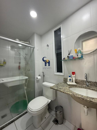 Imagem Apartamento com 2 Quartos à Venda, 67 m² em Pituaçu - Salvador Imagem Apartamento com 2 Quartos à Venda, 67 m² em Pituaçu - Salvador