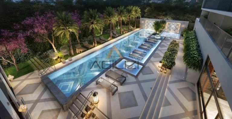 Imagem Apartamento com 1 Quarto à Venda, 44 m² em Paraíso - São Paulo Imagem Apartamento com 1 Quarto à Venda, 44 m² em Paraíso - São Paulo