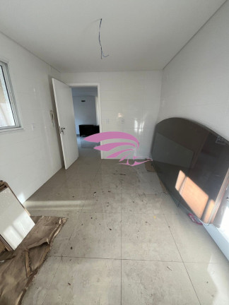Imagem Casa com 4 Quartos à Venda, 160 m² em Jardim Das Américas - Curitiba