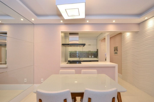 Imagem Apartamento com 2 Quartos à Venda, 70 m² em Alto Da Boa Vista - São Paulo