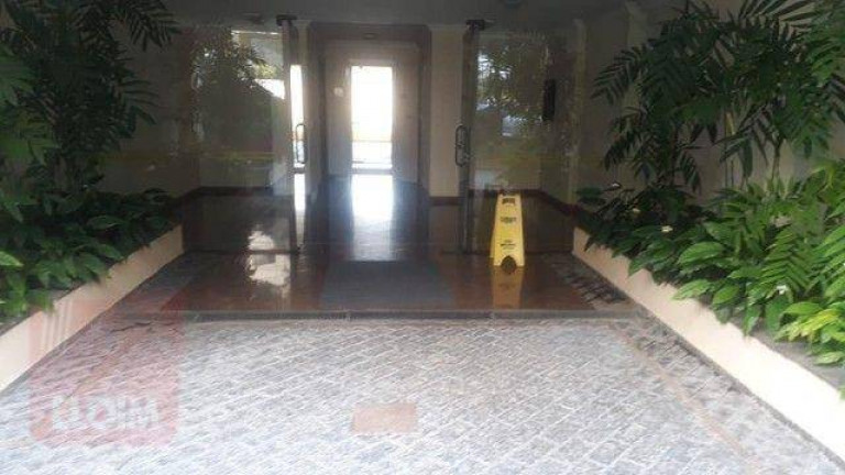 Imagem Apartamento com 3 Quartos à Venda, 90 m² em Alto Da Lapa - São Paulo Imagem Apartamento com 3 Quartos à Venda, 90 m² em Alto Da Lapa - São Paulo