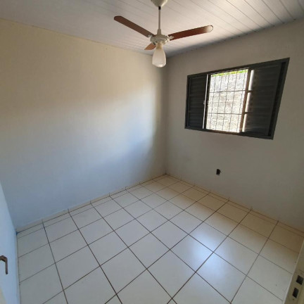 Imagem Casa com 3 Quartos à Venda, 79 m² em Vila Bela Vista - Lins Imagem Casa com 3 Quartos à Venda, 79 m² em Vila Bela Vista - Lins