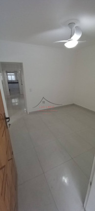 Imagem Casa com 1 Quarto para Alugar, 45 m² em Jardim Nossa Senhora Do Carmo - São Paulo Imagem Casa com 1 Quarto para Alugar, 45 m² em Jardim Nossa Senhora Do Carmo - São Paulo