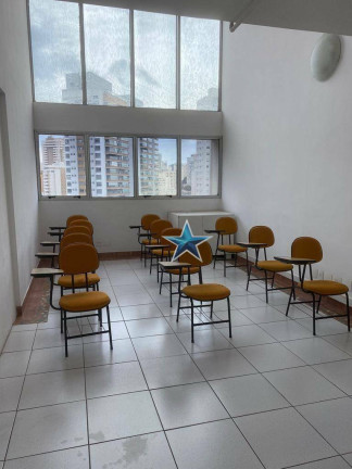 Imagem Sala Comercial à Venda, 30 m² em Lapa - São Paulo Imagem Sala Comercial à Venda, 30 m² em Lapa - São Paulo