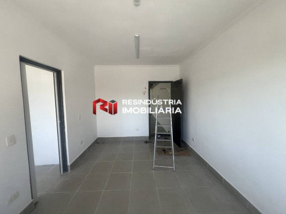 Imagem Galpão à Venda, 567 m² em Jardim Califórnia - Barueri Imagem Galpão à Venda, 567 m² em Jardim Califórnia - Barueri