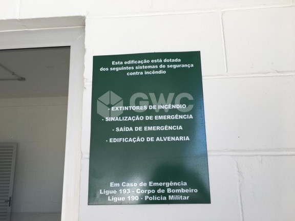 Imagem Galpão à Venda, em Jardim Santa Antonieta - Marília Imagem Galpão à Venda, em Jardim Santa Antonieta - Marília