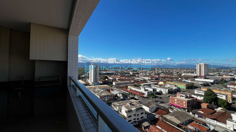 Imagem Apartamento com 1 Quarto à Venda, 57 m² em Tupi - Praia Grande Imagem Apartamento com 1 Quarto à Venda, 57 m² em Tupi - Praia Grande