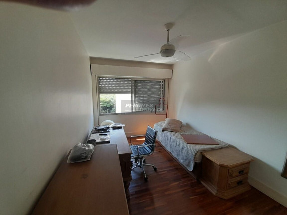 Imagem Apartamento com 3 Quartos à Venda, 146 m² em Perdizes - São Paulo Imagem Apartamento com 3 Quartos à Venda, 146 m² em Perdizes - São Paulo